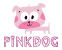 PinkDog Spa